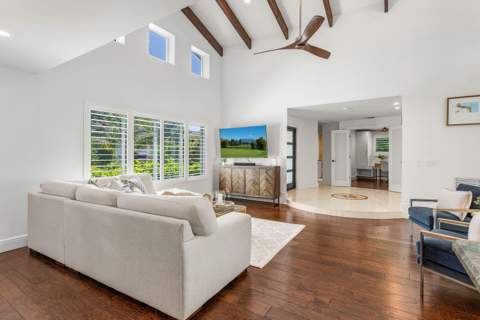 6130 Ridge Lane, Ocean Ridge FL - photo 7 of 34