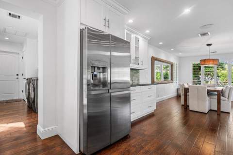 6130 Ridge Lane, Ocean Ridge FL - photo 11 of 34