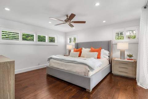 6130 Ridge Lane, Ocean Ridge FL - photo 14 of 34