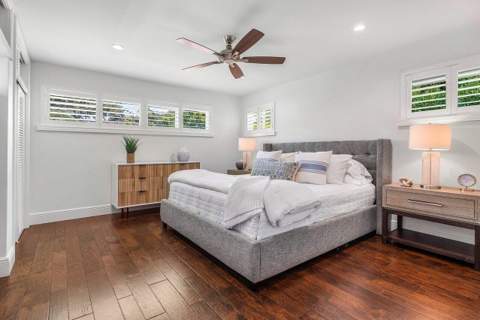 6130 Ridge Lane, Ocean Ridge FL - photo 18 of 34