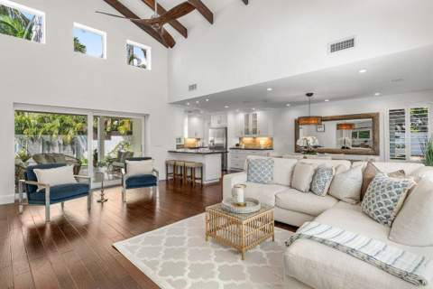 6130 Ridge Lane, Ocean Ridge FL - photo 23 of 34