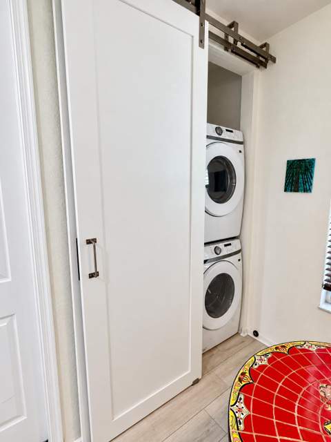 4345 Parkside Drive, Jupiter FL - photo 14 of 60
