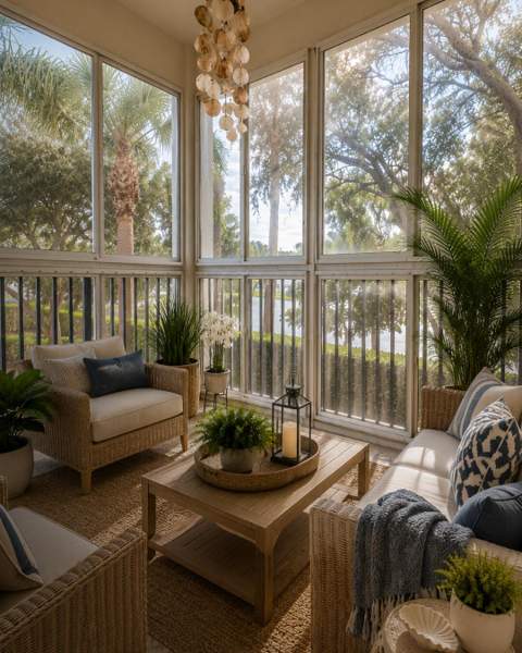 23265 Carolwood Lane #201, Boca Raton FL - photo 17 of 54