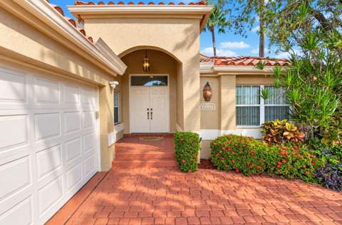 19891 Oslo Court, Boca Raton FL - photo 6 of 92