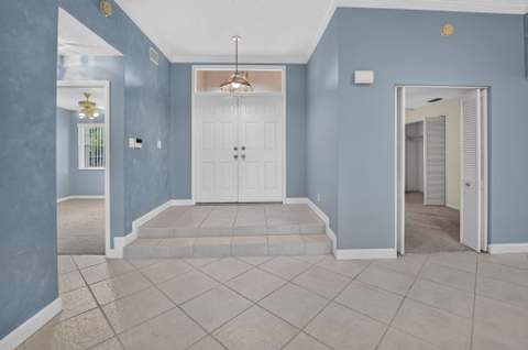 19891 Oslo Court, Boca Raton FL - photo 7 of 92