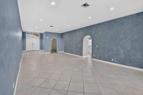 19891 Oslo Court, Boca Raton FL - photo 16 of 92