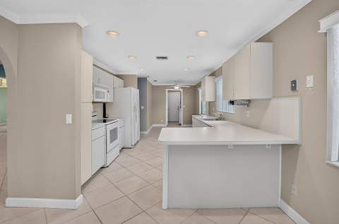 19891 Oslo Court, Boca Raton FL - photo 17 of 92