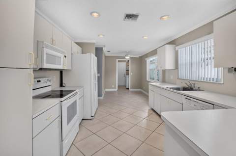 19891 Oslo Court, Boca Raton FL - photo 18 of 92