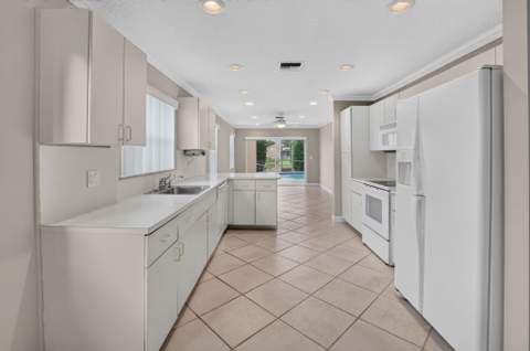 19891 Oslo Court, Boca Raton FL - photo 23 of 92