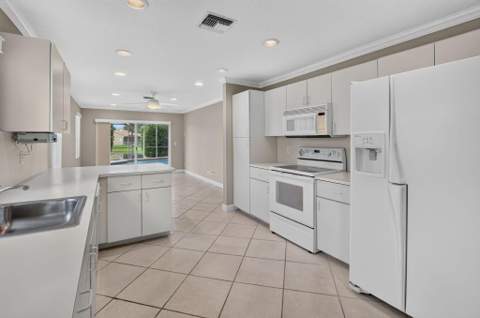 19891 Oslo Court, Boca Raton FL - photo 24 of 92