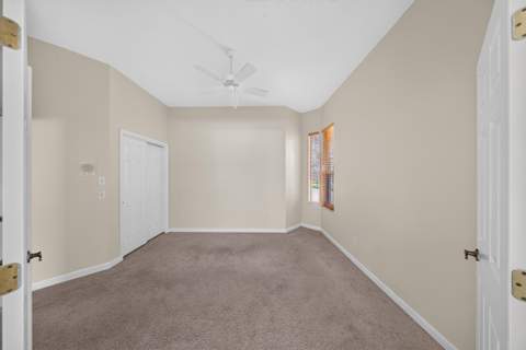 9437 Poinciana Court, Fort Pierce FL - photo 14 of 38