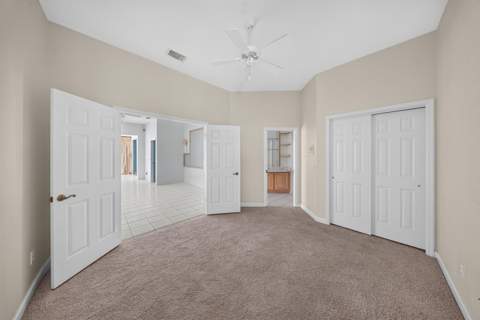 9437 Poinciana Court, Fort Pierce FL - photo 15 of 38