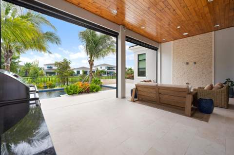 13195 Artisan Circle, Palm Beach Gardens FL - photo 14 of 51