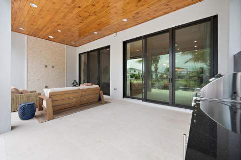 13195 Artisan Circle, Palm Beach Gardens FL - photo 12 of 51