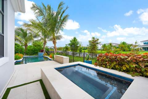 13195 Artisan Circle, Palm Beach Gardens FL - photo 7 of 51