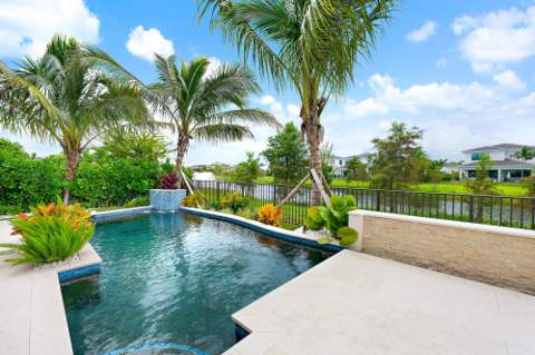 13195 Artisan Circle, Palm Beach Gardens FL - photo 6 of 51