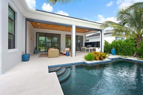 13195 Artisan Circle, Palm Beach Gardens FL - photo 8 of 51