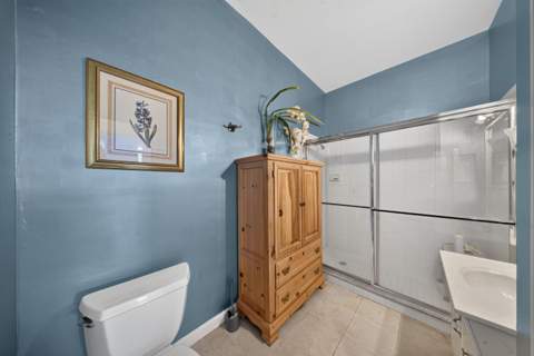 9437 Poinciana Court, Fort Pierce FL - photo 19 of 38