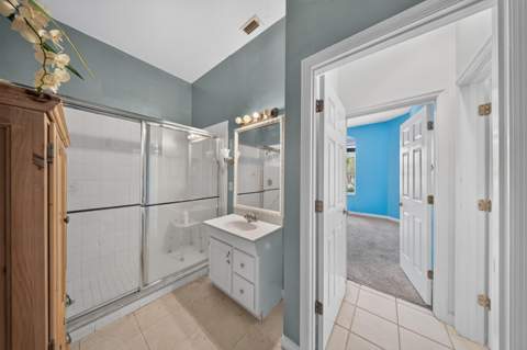 9437 Poinciana Court, Fort Pierce FL - photo 20 of 38