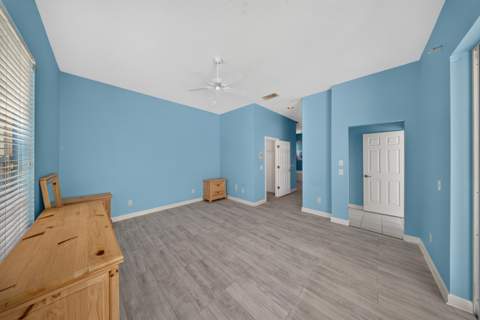 9437 Poinciana Court, Fort Pierce FL - photo 24 of 38