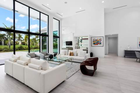 7359 Ballantrae Court, Boca Raton FL - photo 9 of 41