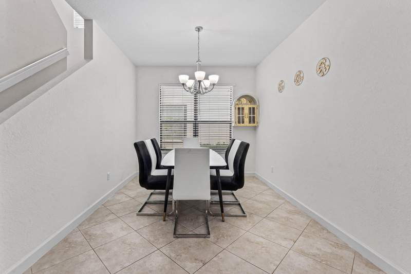 5 bedroom Single Family Residence at 8826 Sea Chase Drive, Gulfstream Preserve, Lake Worth — photo 3