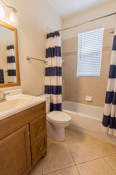 208 SW Whitewood Drive, Port St. Lucie FL - photo 18 of 32