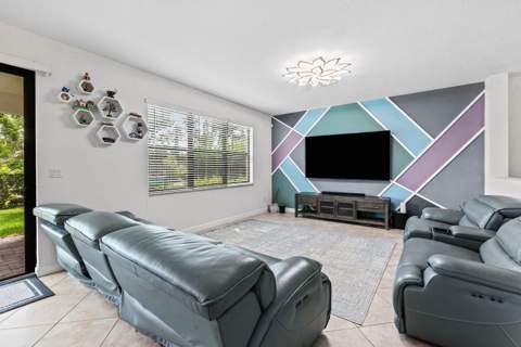 8826 Sea Chase Drive, Lake Worth FL - photo 7 of 26