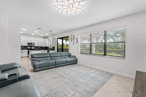 8826 Sea Chase Drive, Lake Worth FL - photo 8 of 26