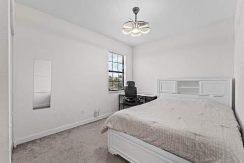 8826 Sea Chase Drive, Lake Worth FL - photo 9 of 26