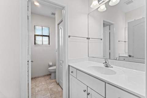 8826 Sea Chase Drive, Lake Worth FL - photo 10 of 26