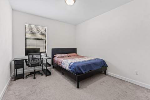 8826 Sea Chase Drive, Lake Worth FL - photo 13 of 26