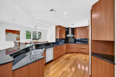 1520 SE 2nd Street #1520, Fort Lauderdale FL - photo 14 of 67