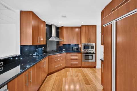 1520 SE 2nd Street #1520, Fort Lauderdale FL - photo 15 of 67