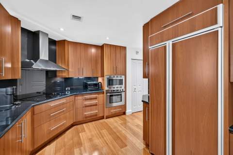 1520 SE 2nd Street #1520, Fort Lauderdale FL - photo 16 of 67