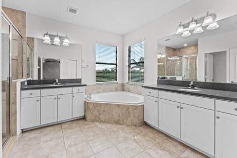 8826 Sea Chase Drive, Lake Worth FL - photo 16 of 26