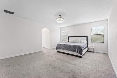 8826 Sea Chase Drive, Lake Worth FL - photo 15 of 26