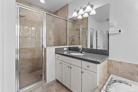8826 Sea Chase Drive, Lake Worth FL - photo 17 of 26