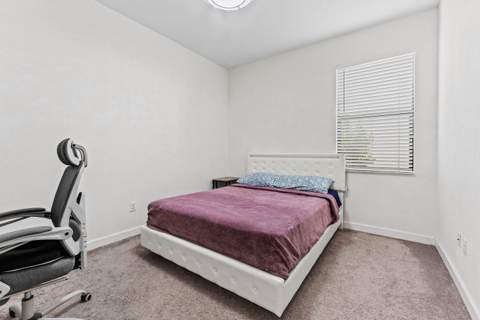 8826 Sea Chase Drive, Lake Worth FL - photo 18 of 26