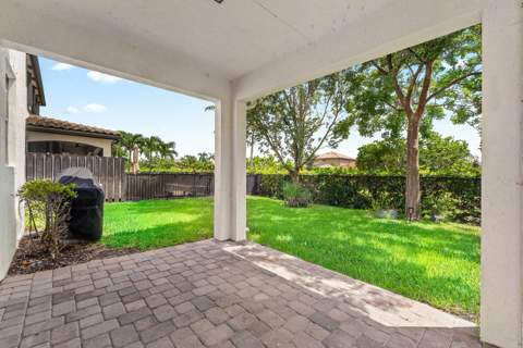 8826 Sea Chase Drive, Lake Worth FL - photo 20 of 26