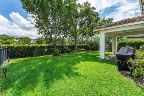 8826 Sea Chase Drive, Lake Worth FL - photo 21 of 26