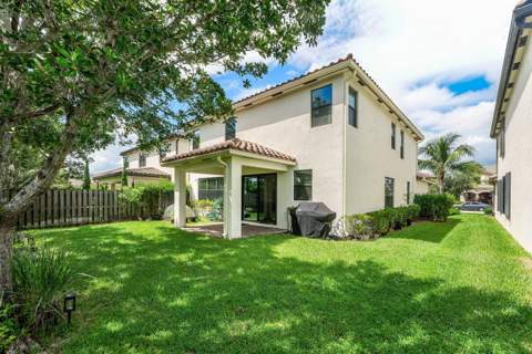 8826 Sea Chase Drive, Lake Worth FL - photo 22 of 26