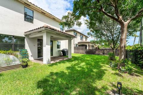 8826 Sea Chase Drive, Lake Worth FL - photo 23 of 26