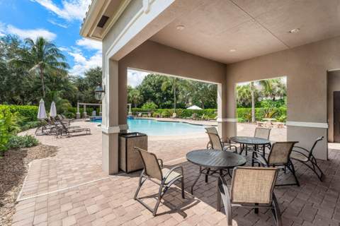 8826 Sea Chase Drive, Lake Worth FL - photo 24 of 26