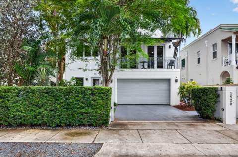 1520 SE 2nd Street #1520, Fort Lauderdale FL - photo 6 of 67