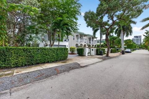 1520 SE 2nd Street #1520, Fort Lauderdale FL - photo 7 of 67