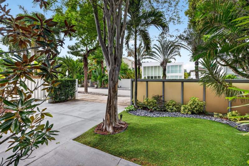 3 bedroom Townhouse at 1520 SE 2nd Street #1520, Colee Hammock, Fort Lauderdale — photo 5
