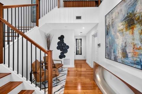 1520 SE 2nd Street #1520, Fort Lauderdale FL - photo 8 of 67