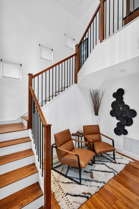 1520 SE 2nd Street #1520, Fort Lauderdale FL - photo 9 of 67