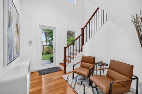 1520 SE 2nd Street #1520, Fort Lauderdale FL - photo 10 of 67
